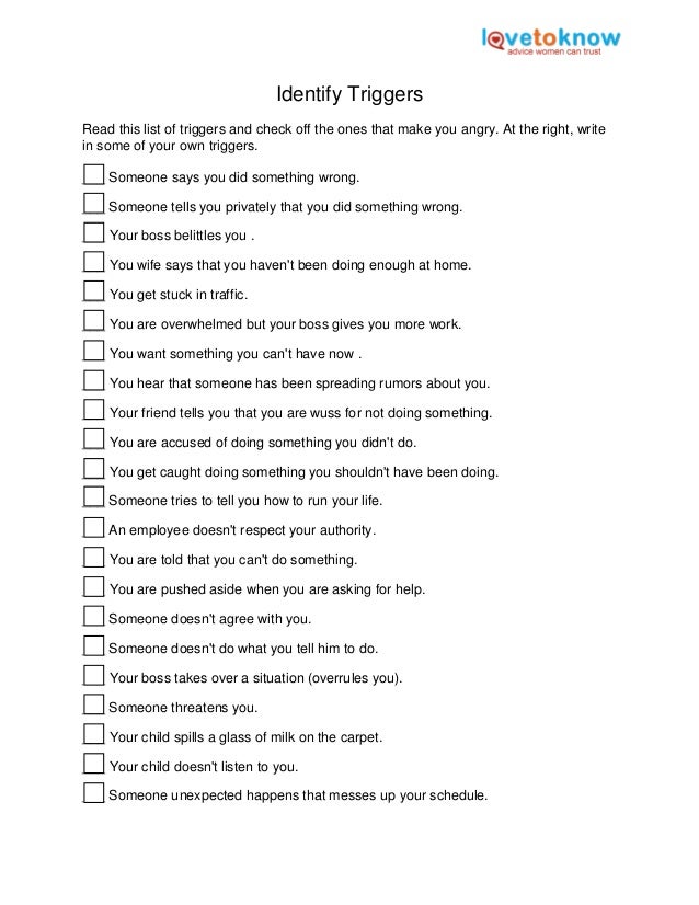 883 identify-triggers