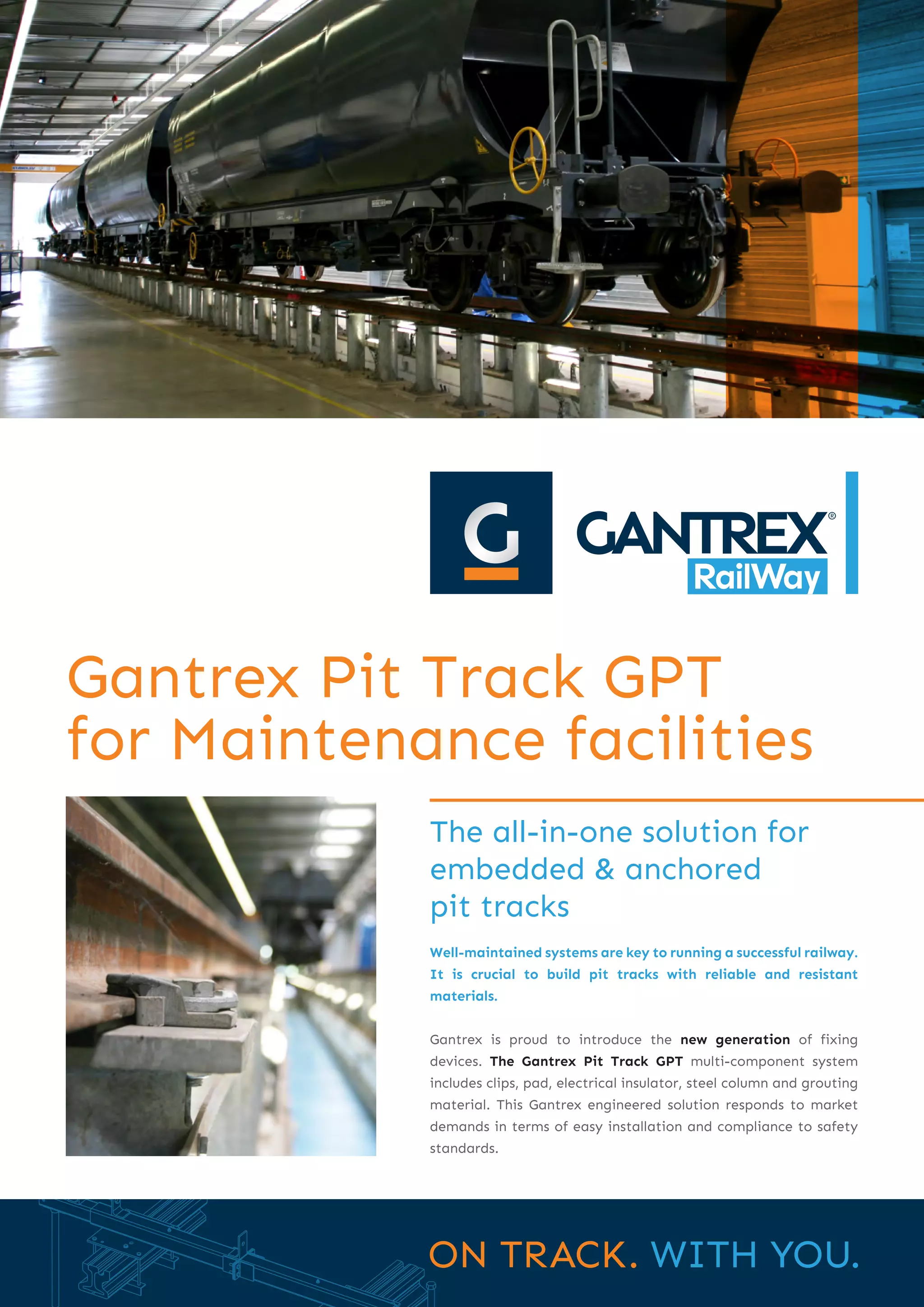 8832 gantrexbrochure01v5 PDF