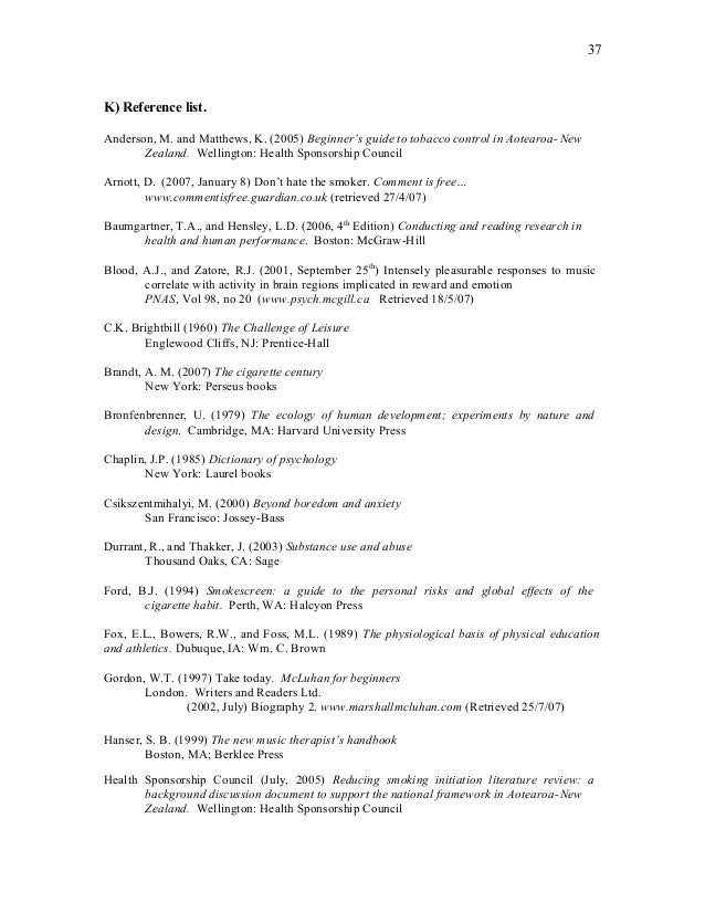 Beyond Boredom Anxiety Pdf To Word