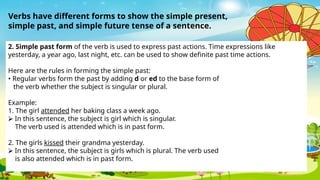 8835b07267-English-6-Tenses-of-Verb.pptx