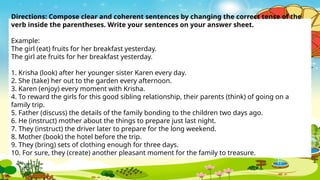 8835b07267-English-6-Tenses-of-Verb.pptx