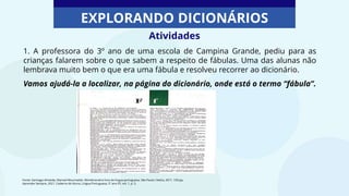 aula sobre o uso de verbetes de dicionario.pptx