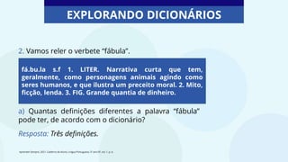 aula sobre o uso de verbetes de dicionario.pptx