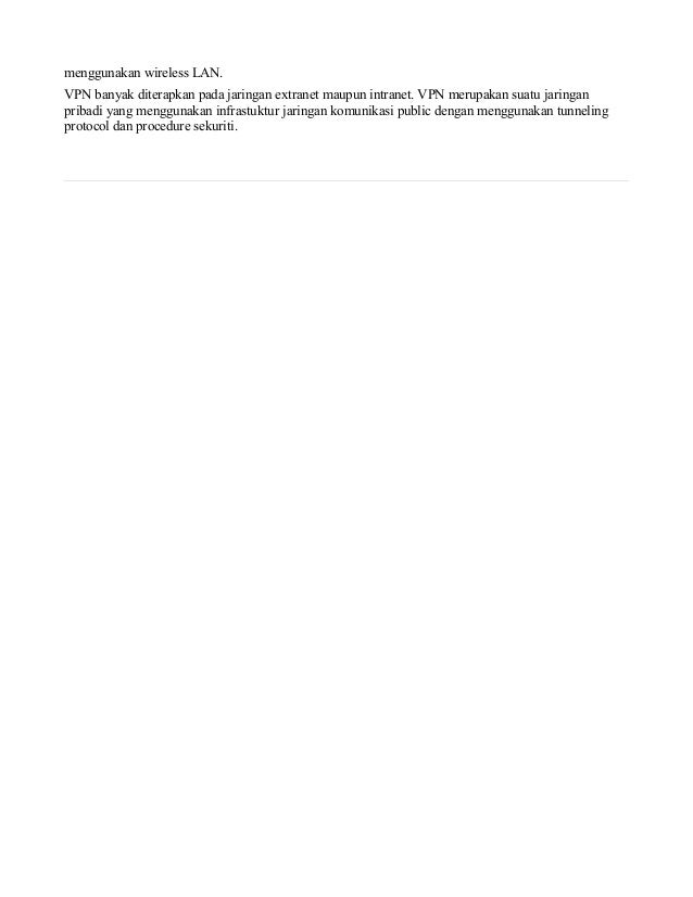 Kumpulan Ip Address / Cara Mengecek IP Address Wifi Melalui Smartphone Ataupun ... : Jadi /12 mempunyai total ip address sebanyak 1.048.576 host.
