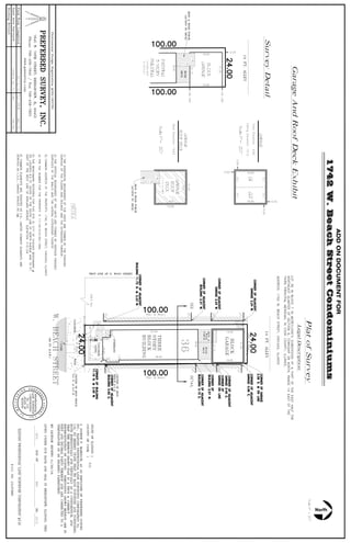 Condo 15107886