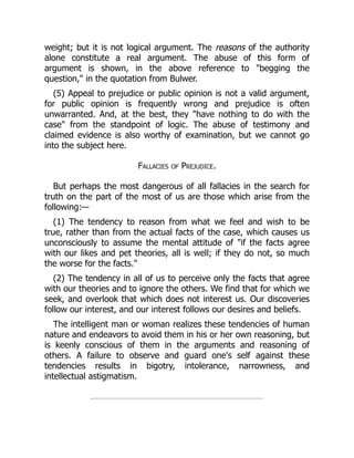 Ecotourism Second Edition Impacts Potentials and Possibilities Stephen ...