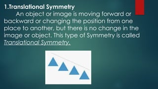 883841293-Finite-Math-1-Symmetry-Students-Copy (1).pptx
