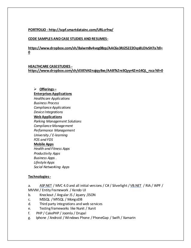 introduction cover letter