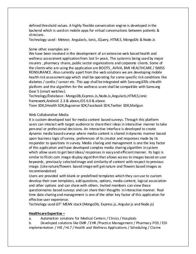 define cover letter cover letter cover letter template for jimmy sweeney cover letter