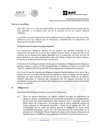 Administración General Jurídica
Administración Central de Normatividad de Impuestos Internos
600-04-01-2014-88423
Av. Hida...