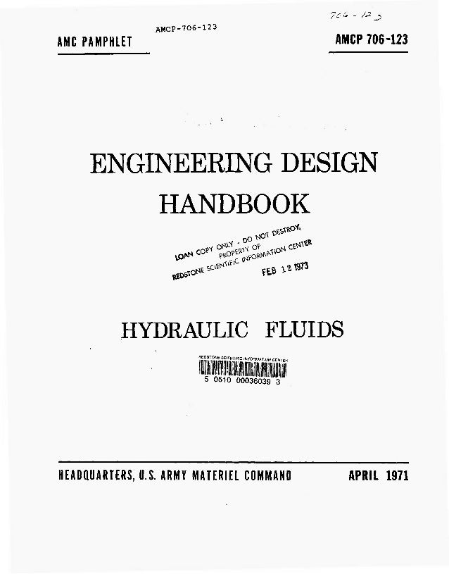 Fluid Mechanics Material - 
