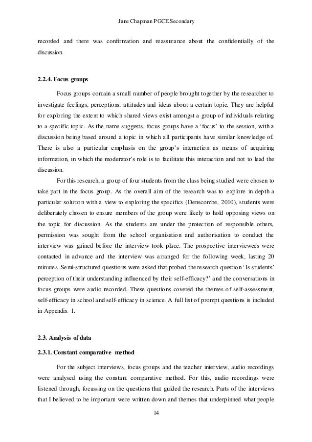 my province essay ukg classroom