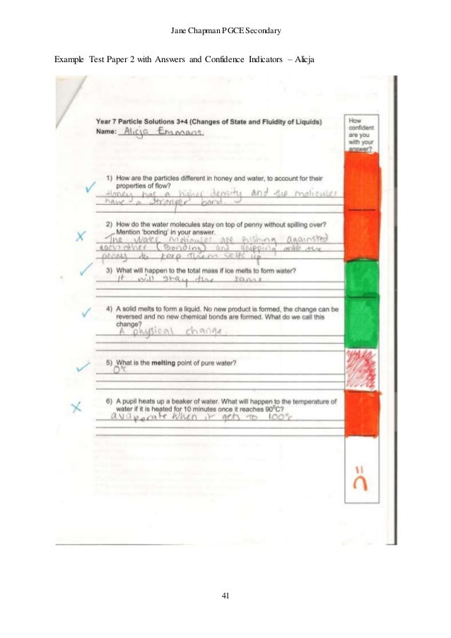 1c Assignment 1c Assignment