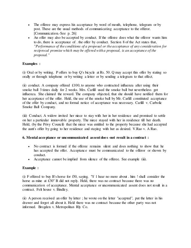 offer letter acceptance reply