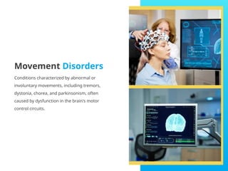 88498-Free Neurology PowerPoint Templates-4-3.pptx
