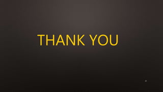 25
THANK YOU
 