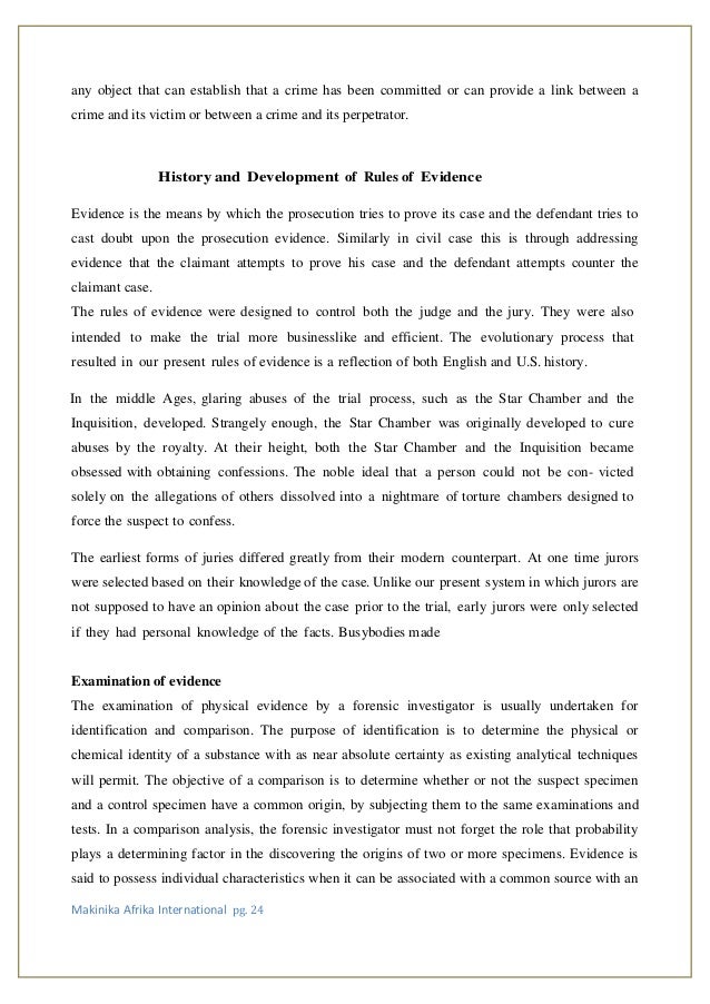 Star Witness Enhancement Program Definition Star Witness Enhancement Program Definition