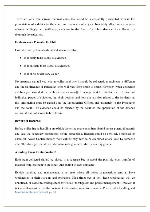 weaknesses examples for interviews