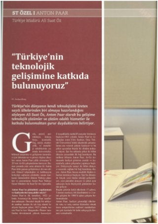 Interview_ST_Proses_Otomasyonu_Magazine_0214