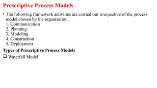 885325747-Software-Engineering-and-Project-Management-ppt-of-Module-1.pptx