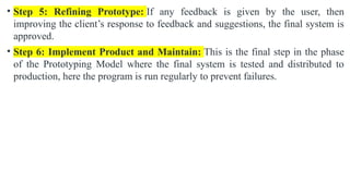 Refinement In Software Engineering 885325747-Software-Engineering-and-Project-Management-ppt-of-Module-1.pptx