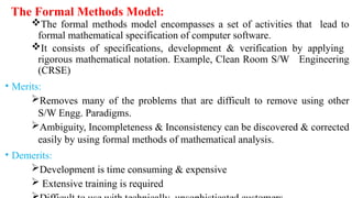885325747-Software-Engineering-and-Project-Management-ppt-of-Module-1.pptx
