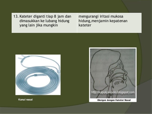 Image Result For Masker N Image Result For Masker N