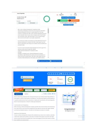 Best Custom Software Development Companies In India.pdf