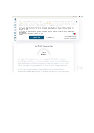 Best Custom Software Development Companies In India.pdf