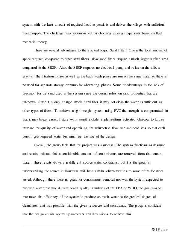essay and short story kerala