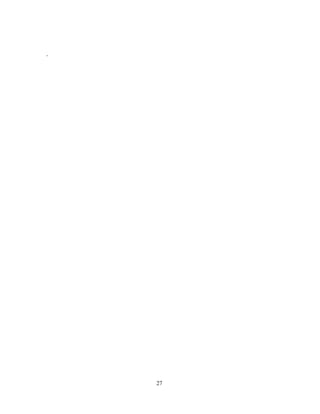  
 
.  
   
27 
 