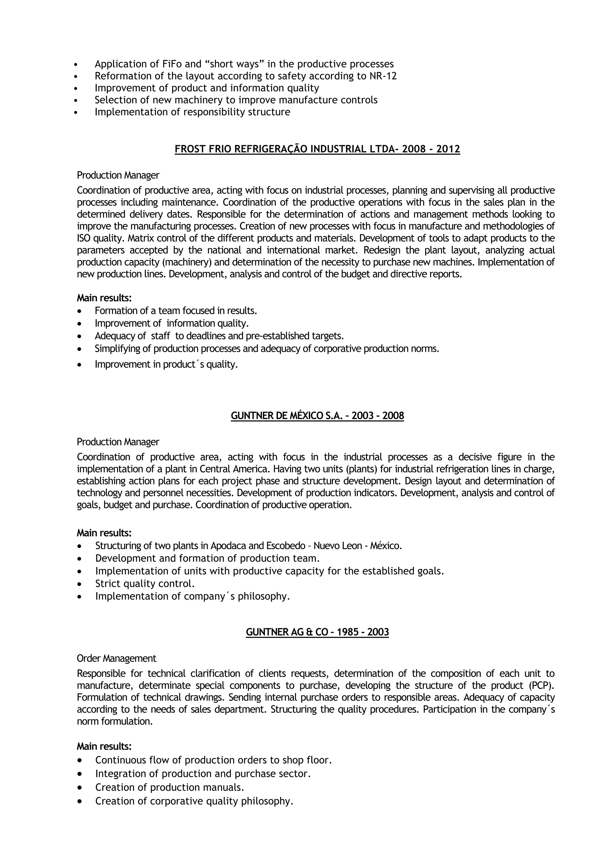 curriculum-vitae-2016-english-pdf-free-download