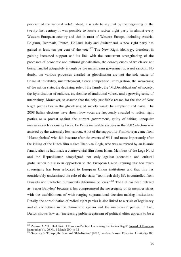 globalisation and americanisation essays globalisation and americanisation essays