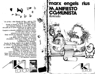 8858055 281-manifiesto-comunista-ilustrado-rius