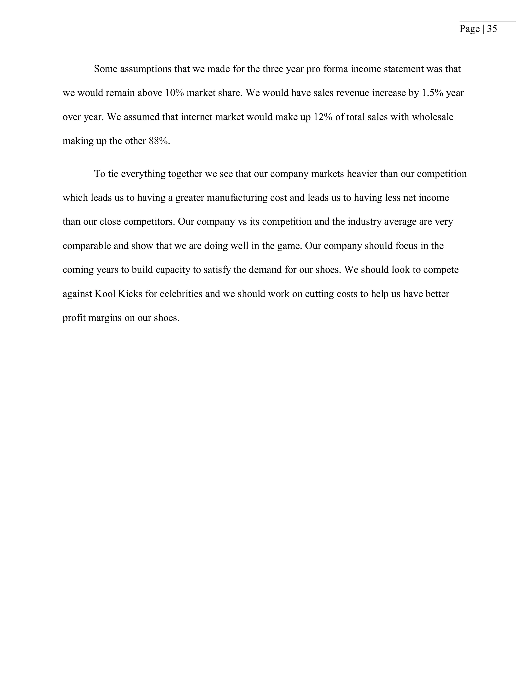 BSG Report Final Draft (Joesph Park)