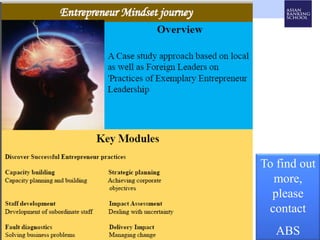 FSTEP Overview | PDF