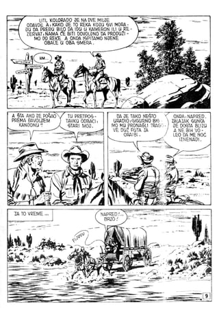 885  raskrsce za menkop