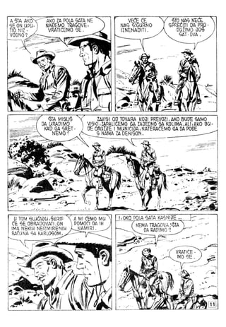 885  raskrsce za menkop