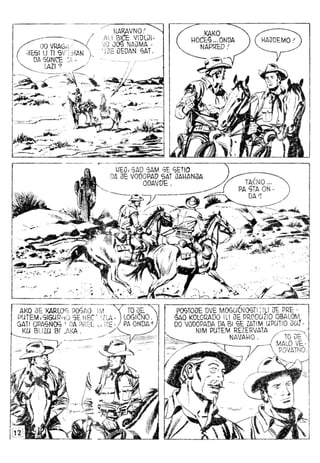 885  raskrsce za menkop