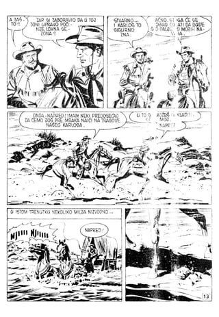 885  raskrsce za menkop