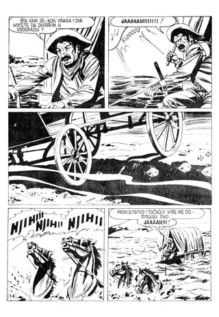 885  raskrsce za menkop