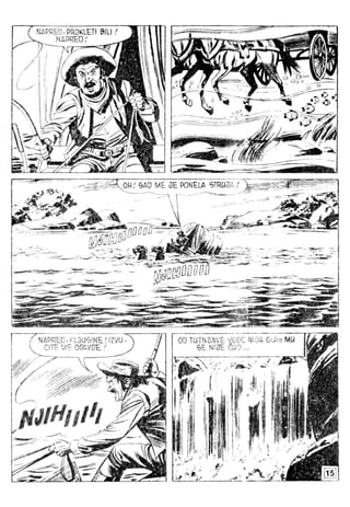 885  raskrsce za menkop