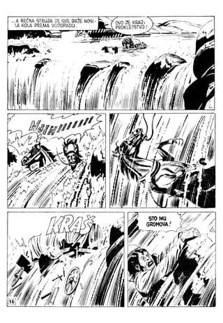 885  raskrsce za menkop