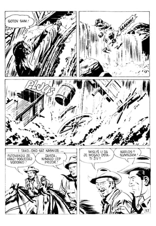 885  raskrsce za menkop