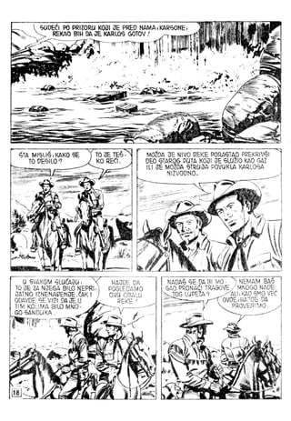 885  raskrsce za menkop