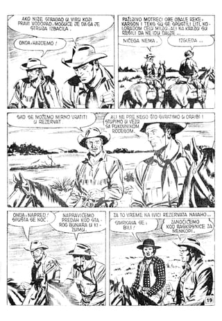 885  raskrsce za menkop