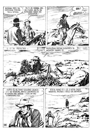 885  raskrsce za menkop