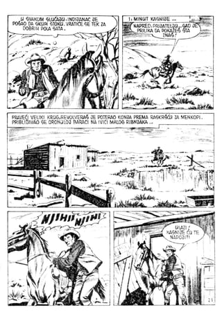 885  raskrsce za menkop