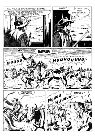 885  raskrsce za menkop