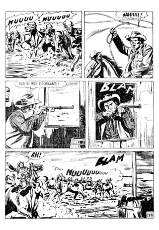 885  raskrsce za menkop